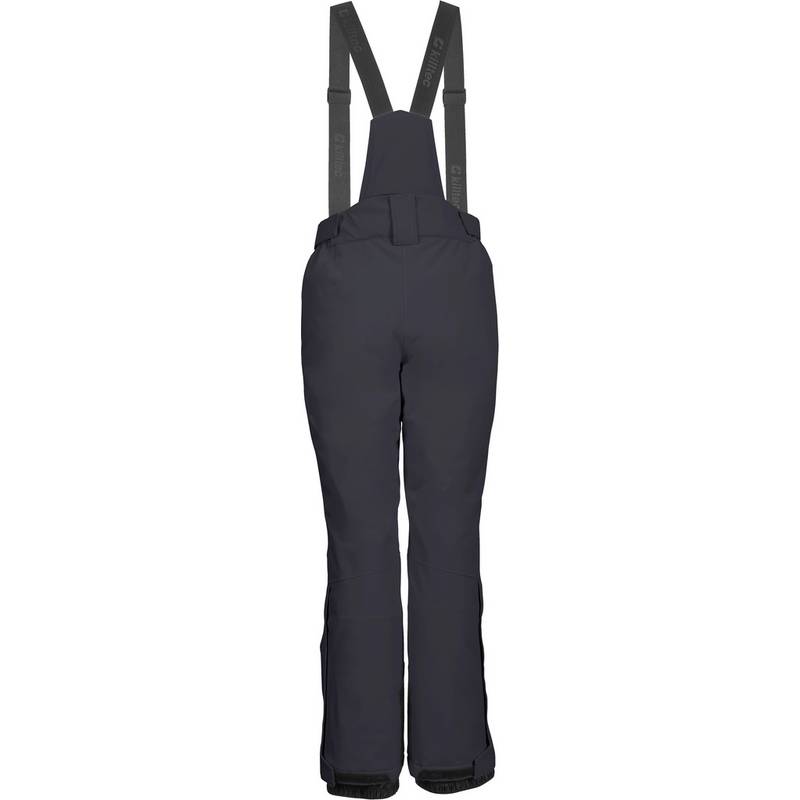KILLTEC Skihose Damen