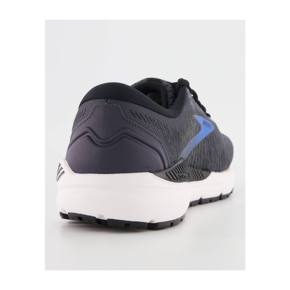Brooks Addiction GTS 15 1103652E077 / schwarz