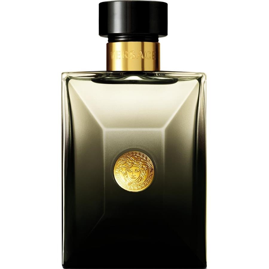 Eau de Parfum Spray