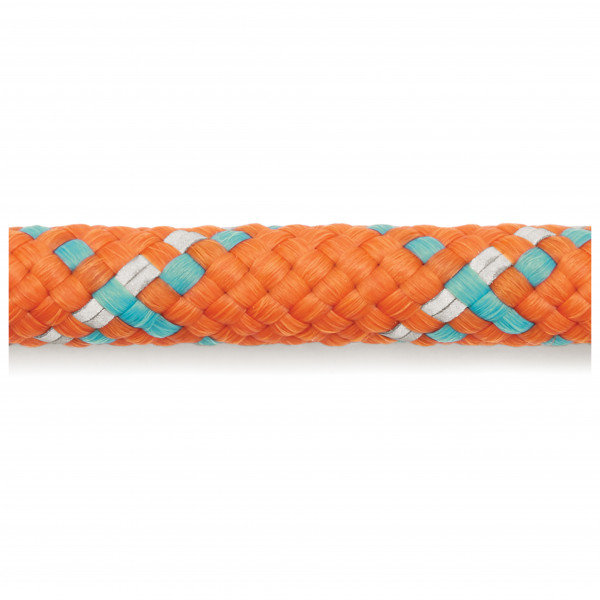 Ruffwear - Knot-A-Collar - Hundehalsband