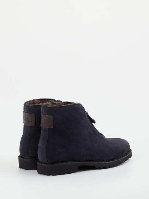Stiefelette-18134090005 Ludwig Reiter