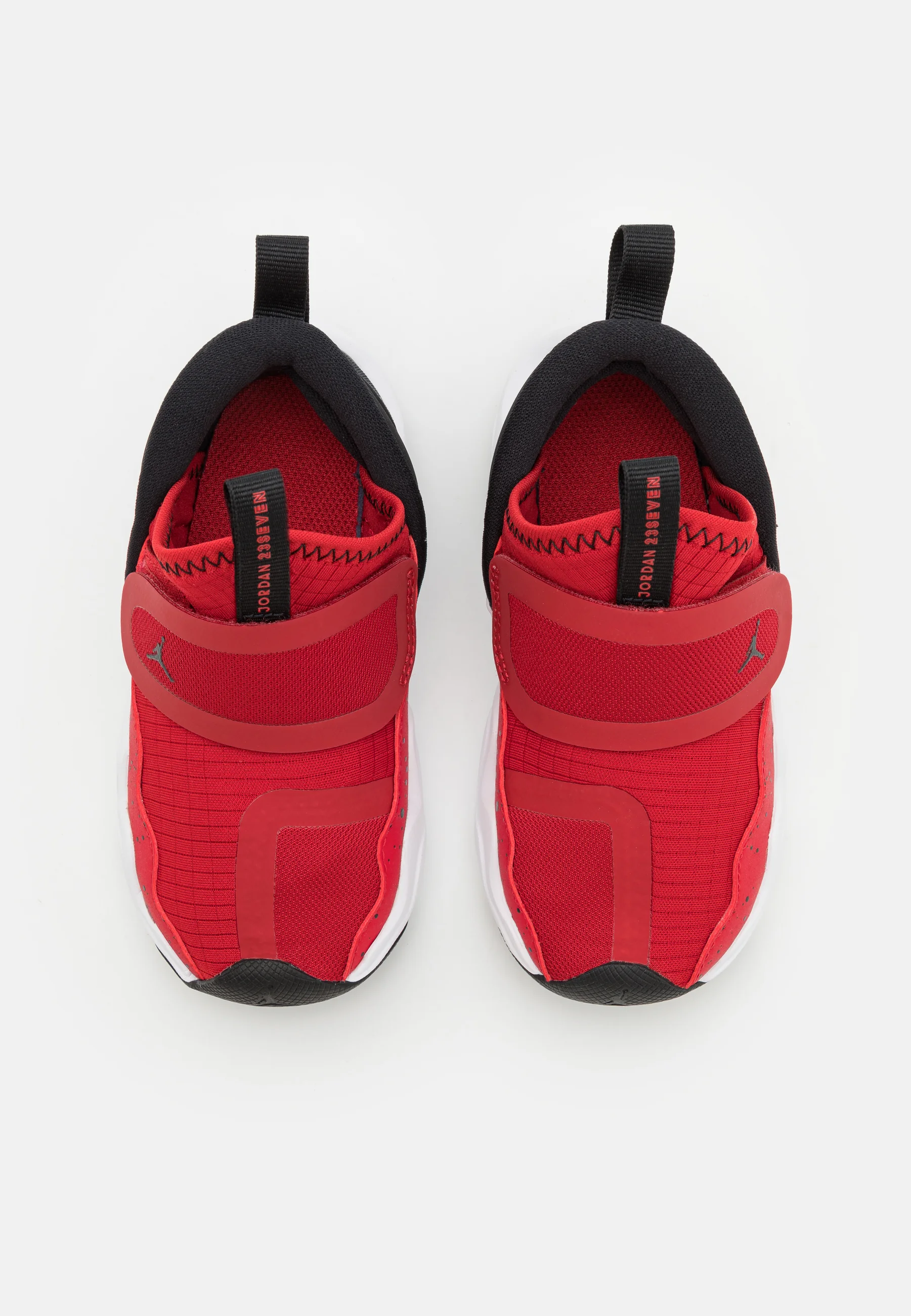Jordan JORDAN 23/7 UNISEX - Zapatillas de baloncesto