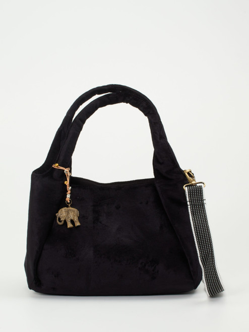 Schultertasche-93920090047 ANOKHI