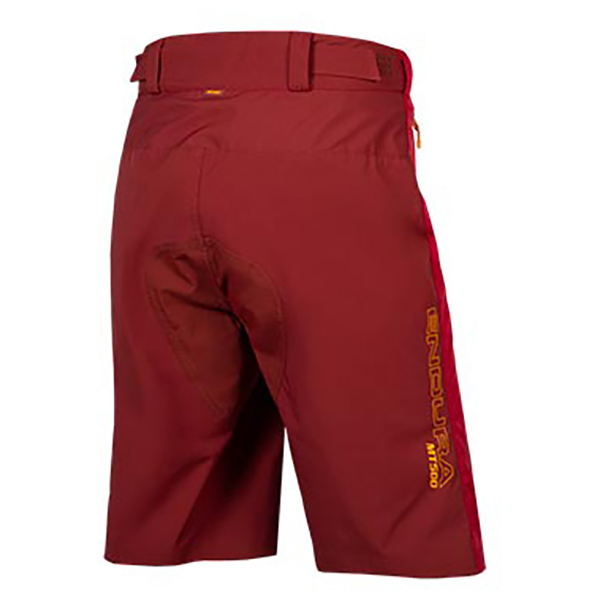 Endura - MT500 Spray Shorts - Radhose