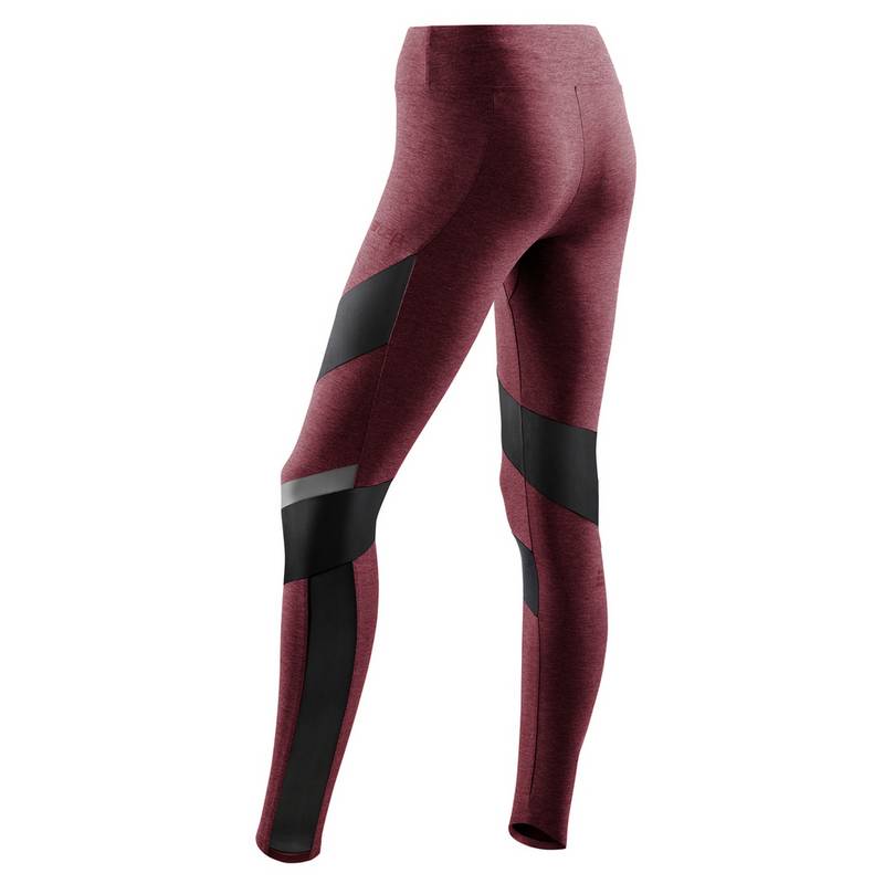 CEP Training Tights Damen