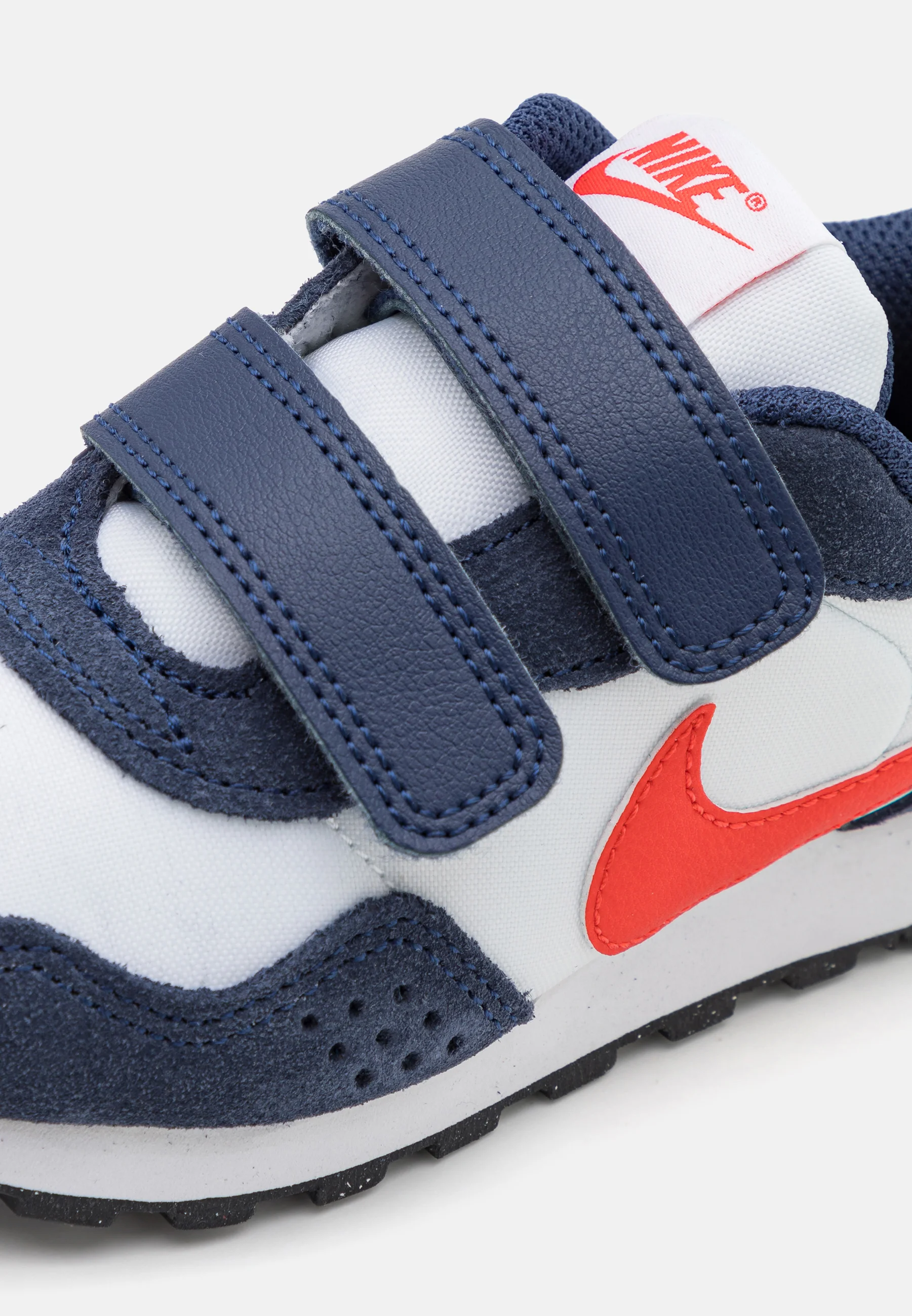 Nike Sportswear MD VALIANT - Zapatillas bajas