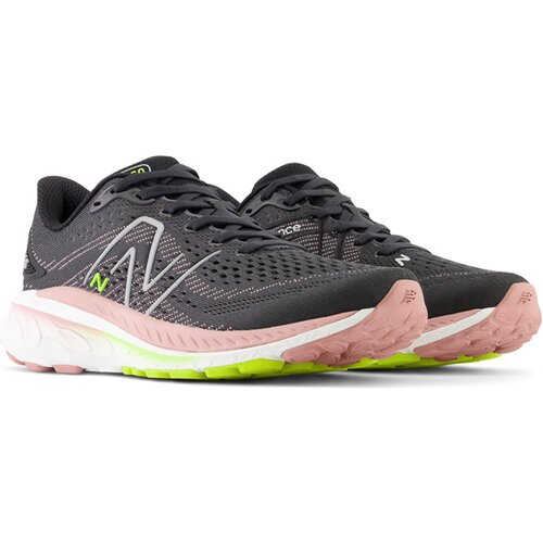 DAMEN LAUFSCHUHE FRESH FOAM X 860V13