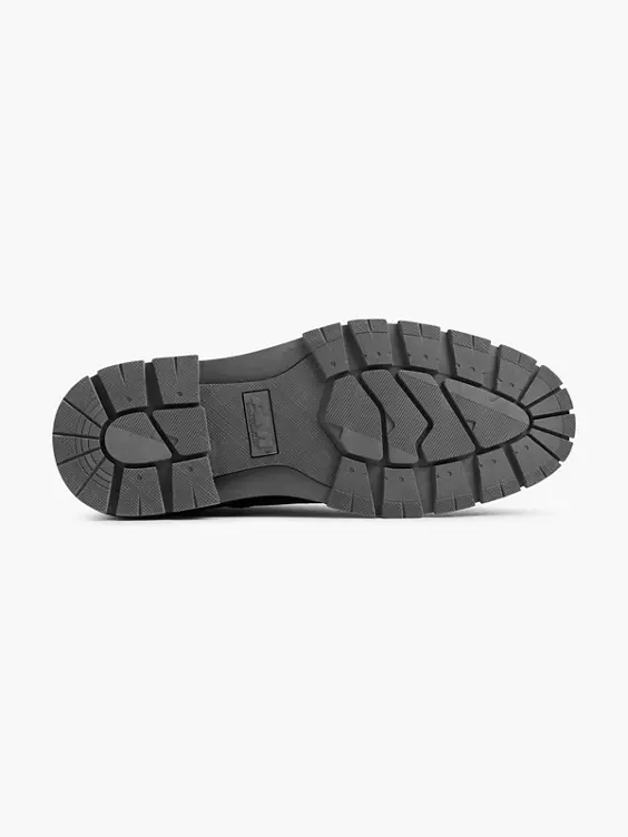 AM SHOE Schnürboots