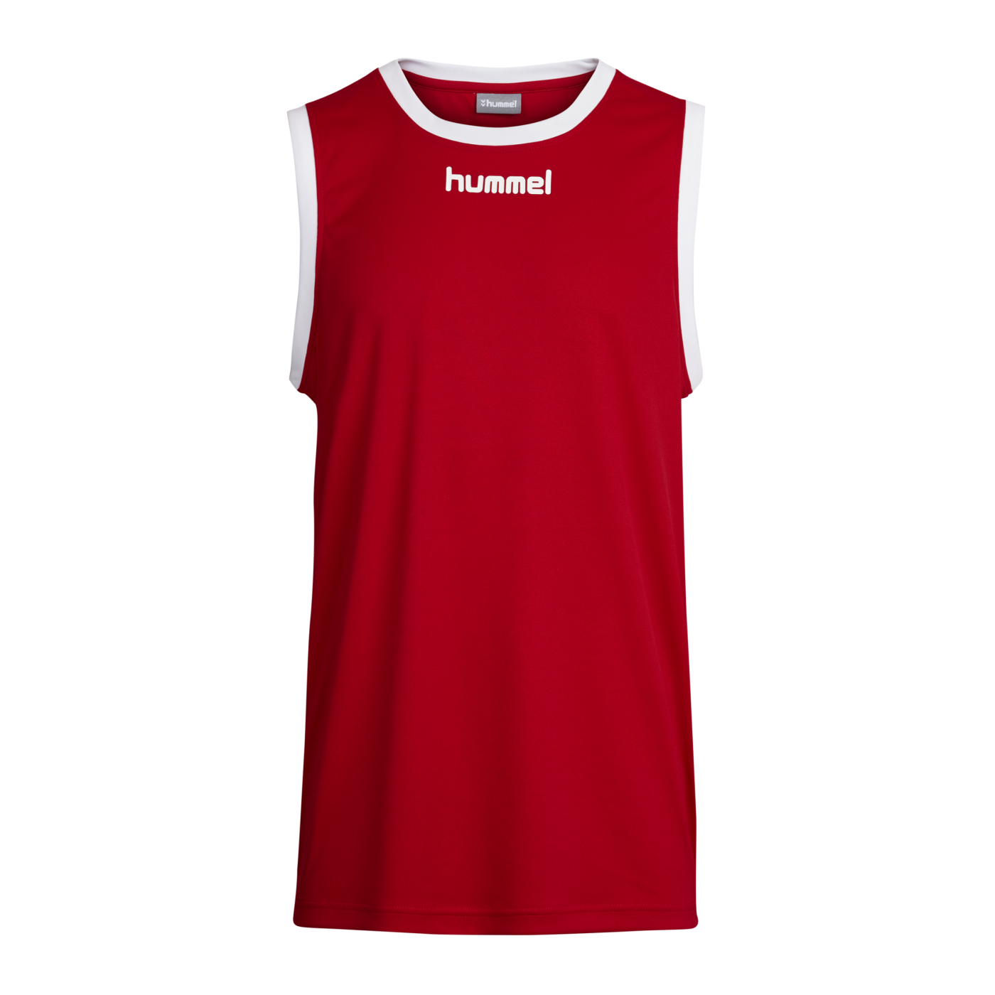 Hummel Core Basket Jersey Tanktop Damen F3062