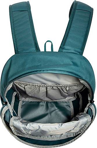 Tatonka City Pack 15 Rucksack 42 cm