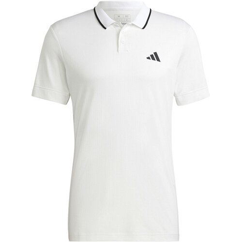 HERREN POLO TENNIS FREELIFT