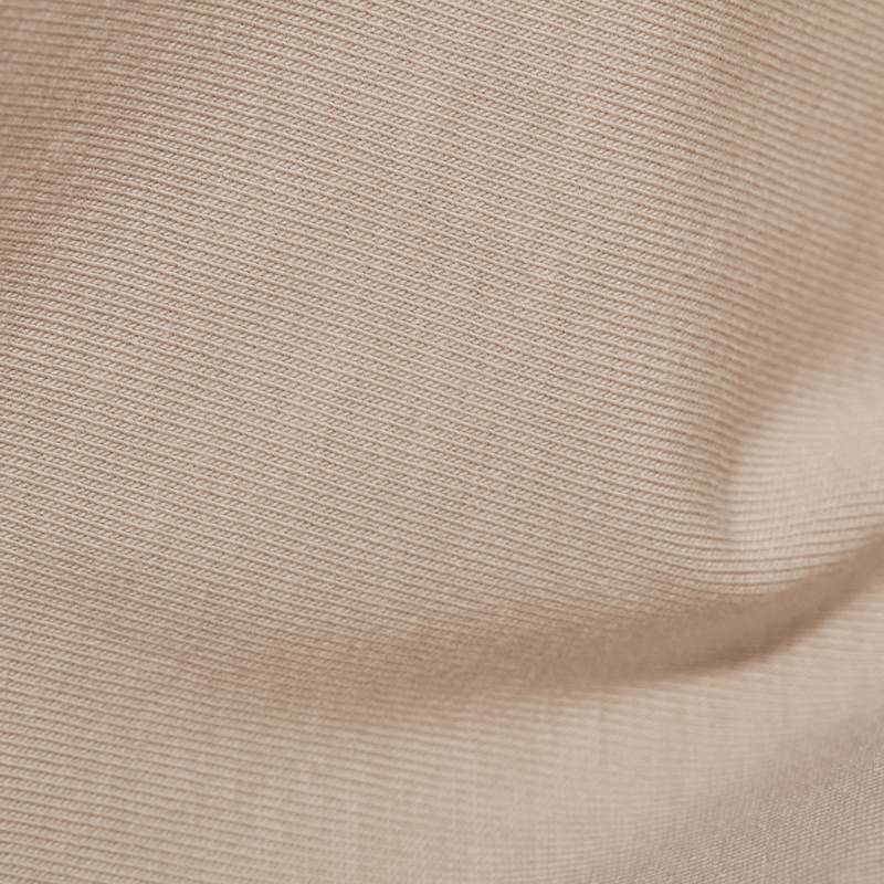 Mammut Mammut Seon Original T-Shirt Damen