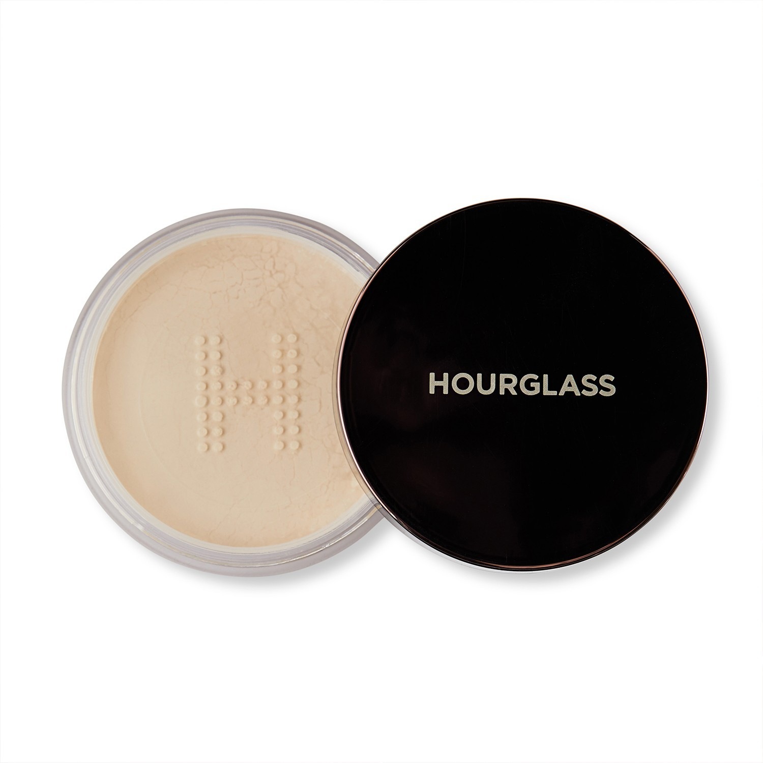 Setting Powder - Ornament
