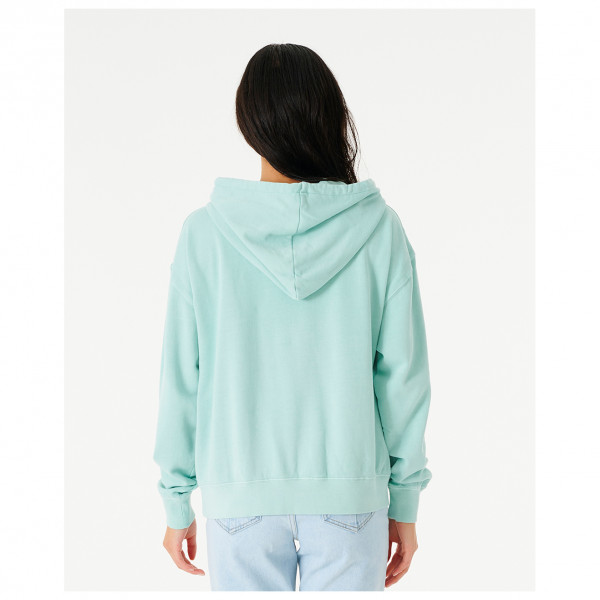 Rip Curl - Women's Icons Of Surf Hood - Hoodie