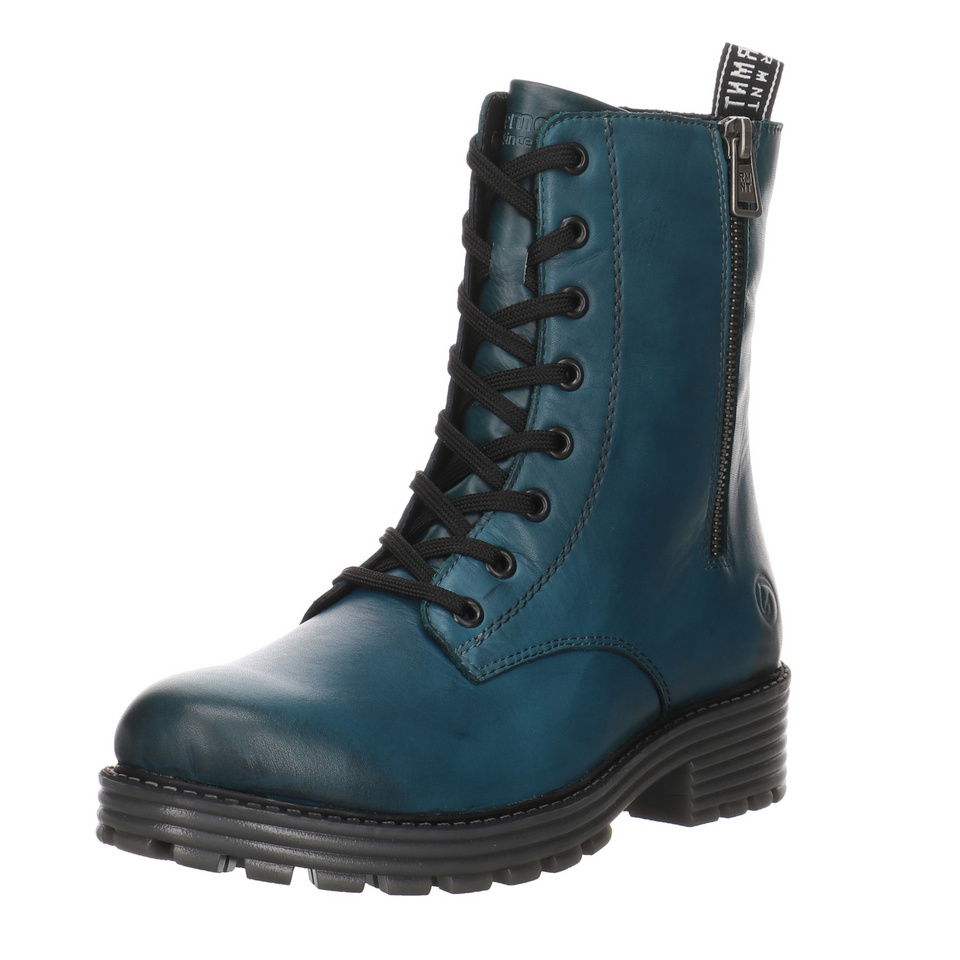 Remonte Schnürboots