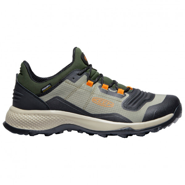 Keen - Tempo Flex WP - Multisportschuhe
