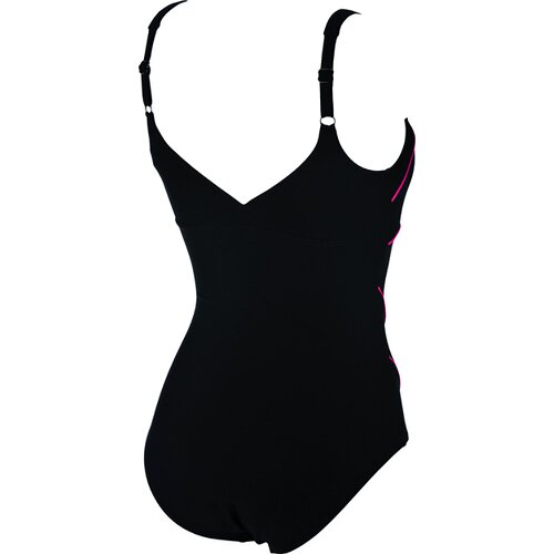 DAMEN BADEANZUG W JEWEL ONE PIECE LOW C CUP R