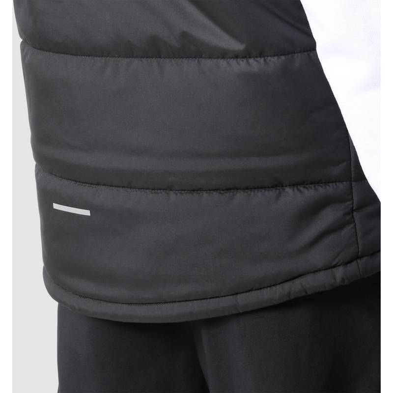 The North Face NEVER STOP Steppweste Kinder
