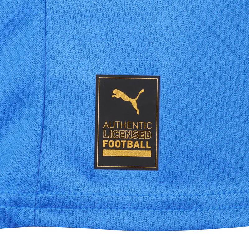 PUMA Italien Home 2022/2023 Trikot Damen