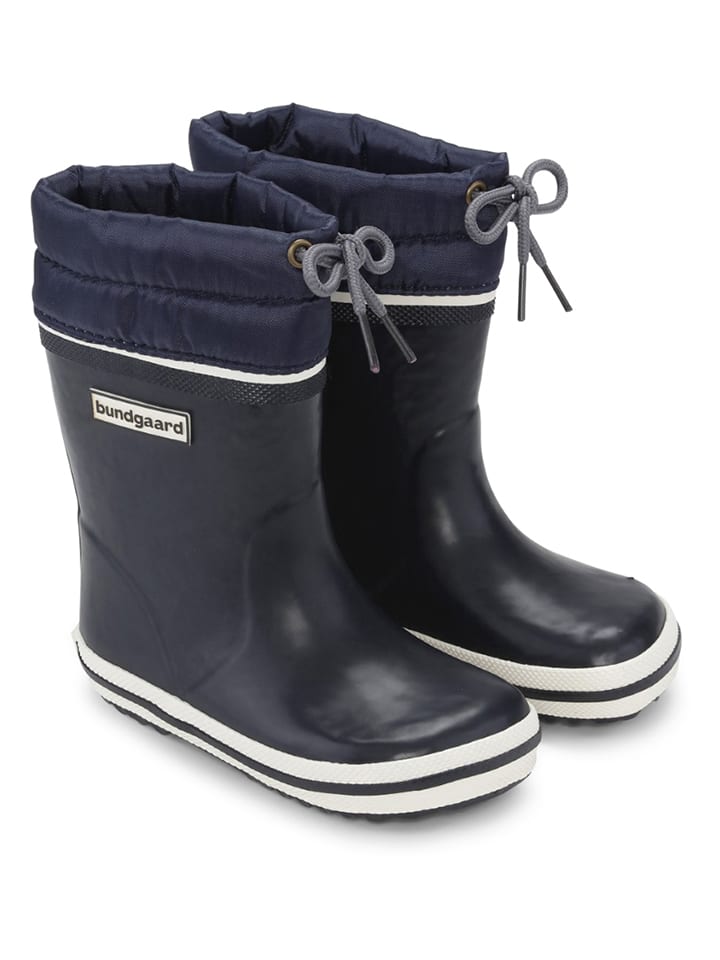 Bundgaard Gummistiefel 