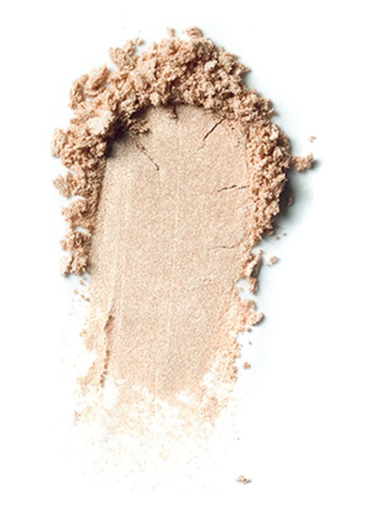 Bobbi Brown Luxe Eye Shadow - Rich Sparkle - eyeshadow