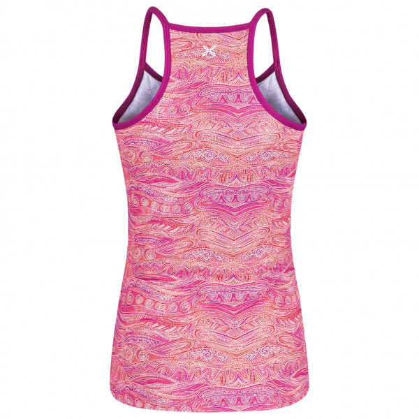 Montura - Fantasy Canotta Kids - Funktionsshirt