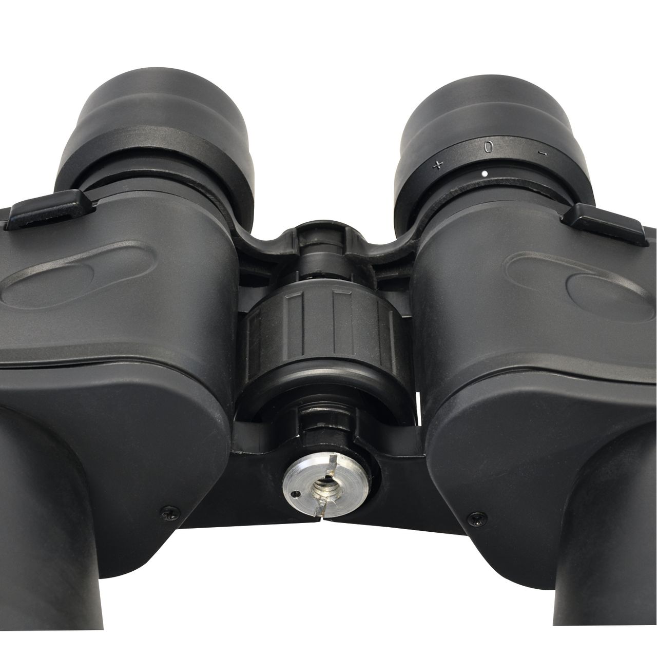 Bresser Hunter 8x40 Fernglas