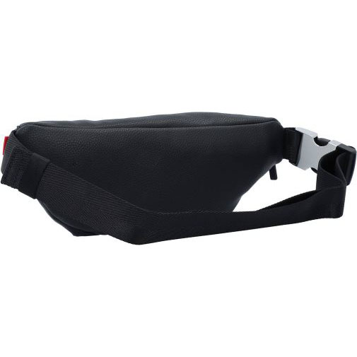 HUGO Ethon 2.0 Gürteltasche 30 cm