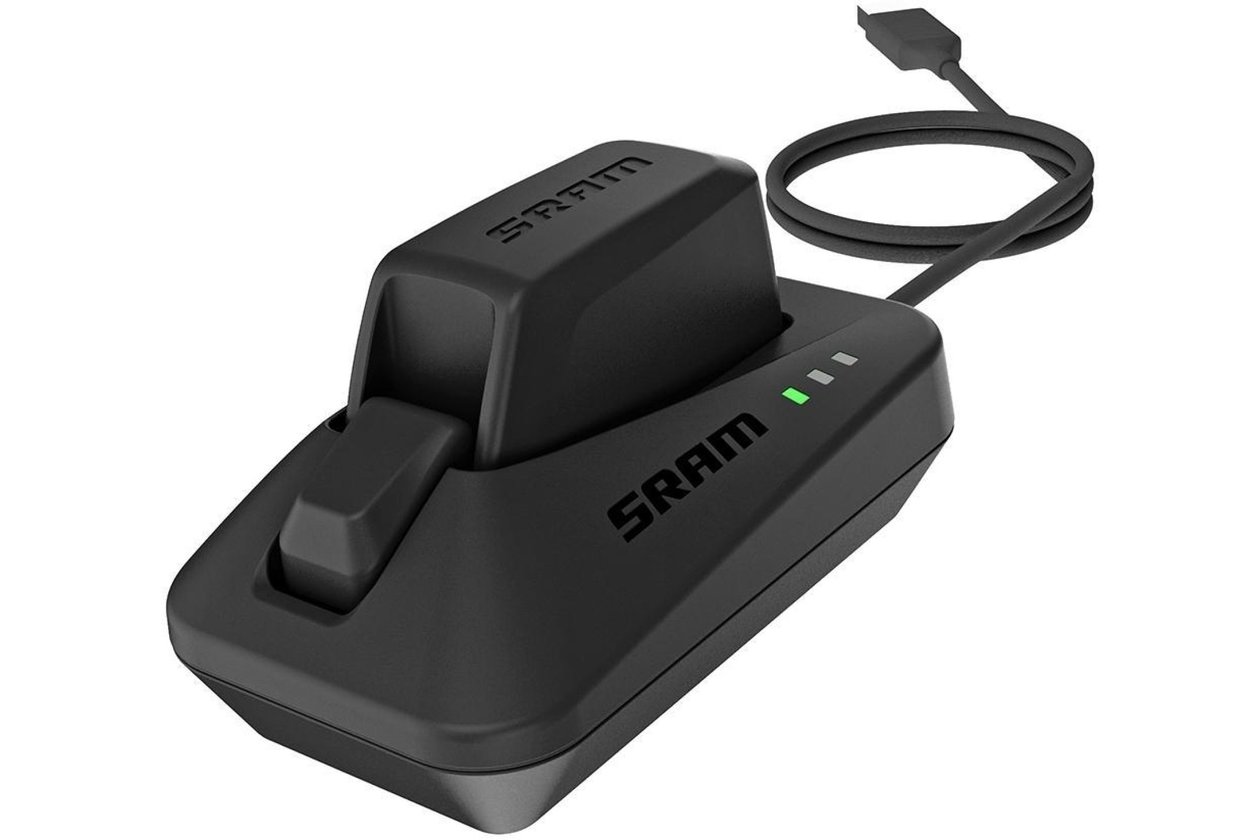 SRAM Upgrade Kit XX1 AXS Rocker 12-fach