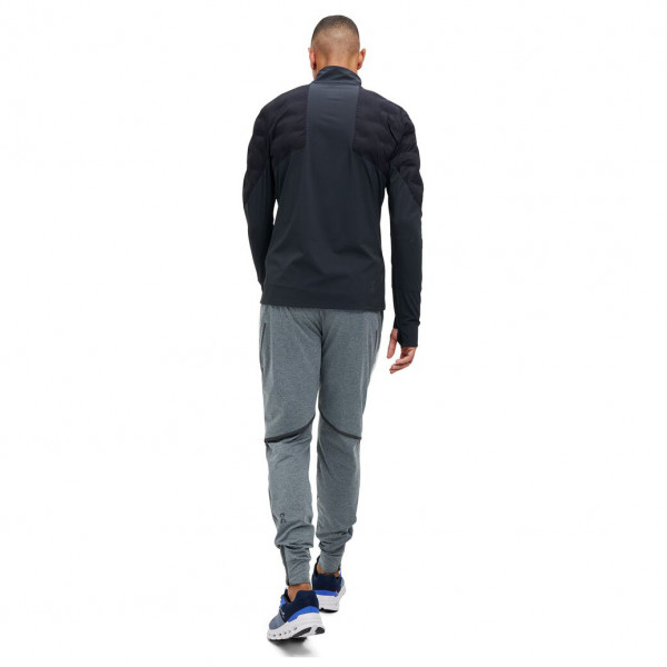 On - Running Pants - Laufhose