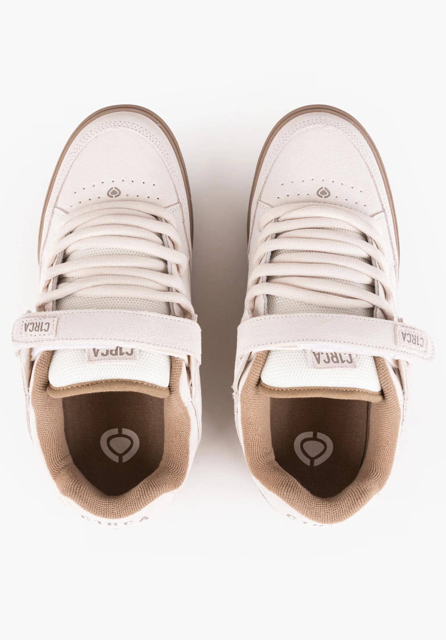 205 Vulc
