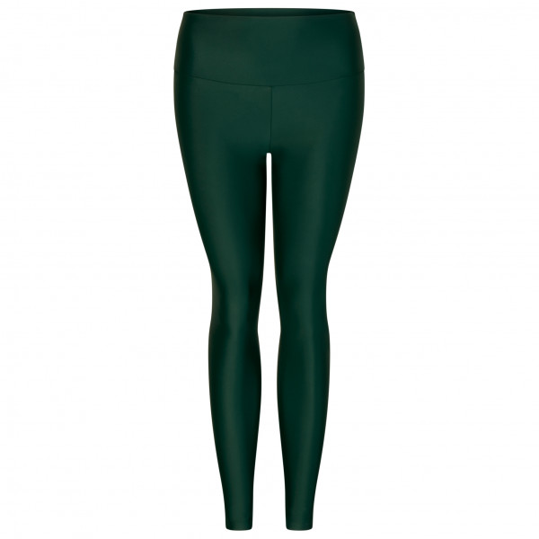 INASKA - Women's Tight Chill - Leggings