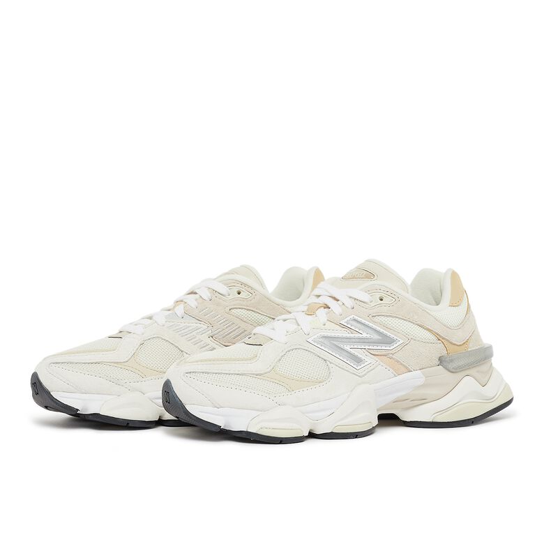 New Balance U9060TAT turtledove