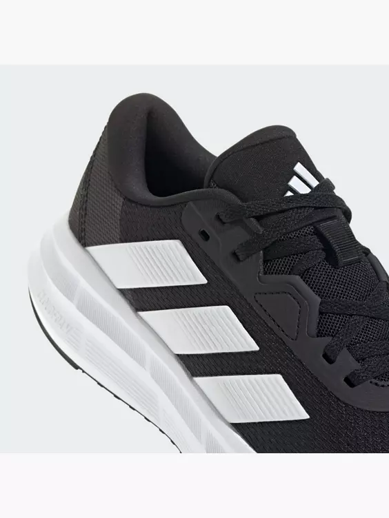 adidas Galaxy 7 Laufschuh