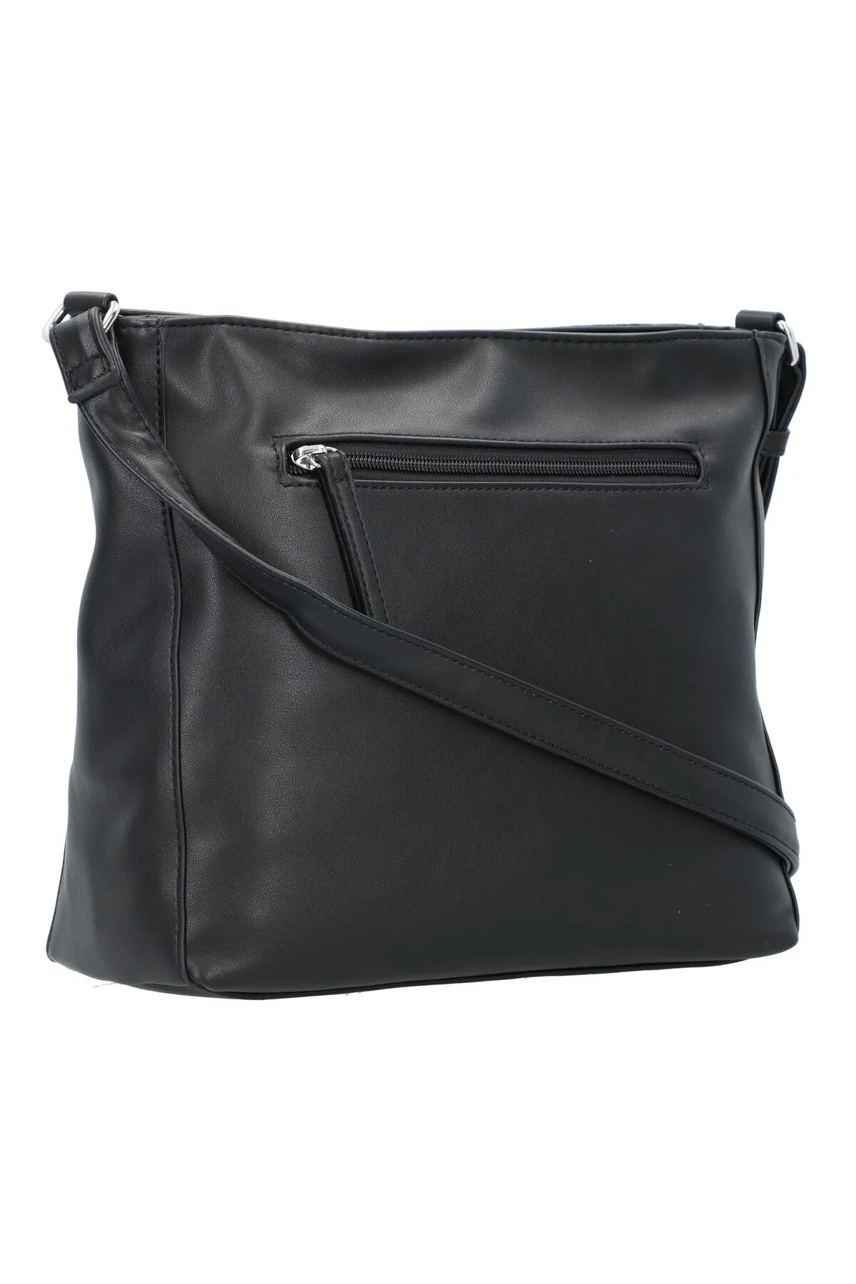 Tom Tailor  Mirenda Umhängetasche 30 cm