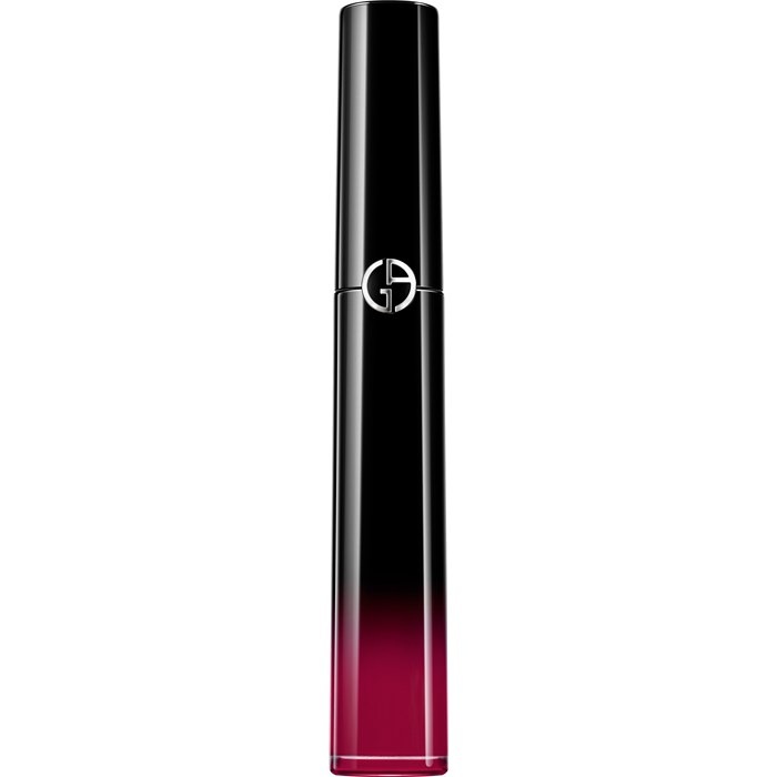 Ecstasy Lacquer Liquid Lipstick
