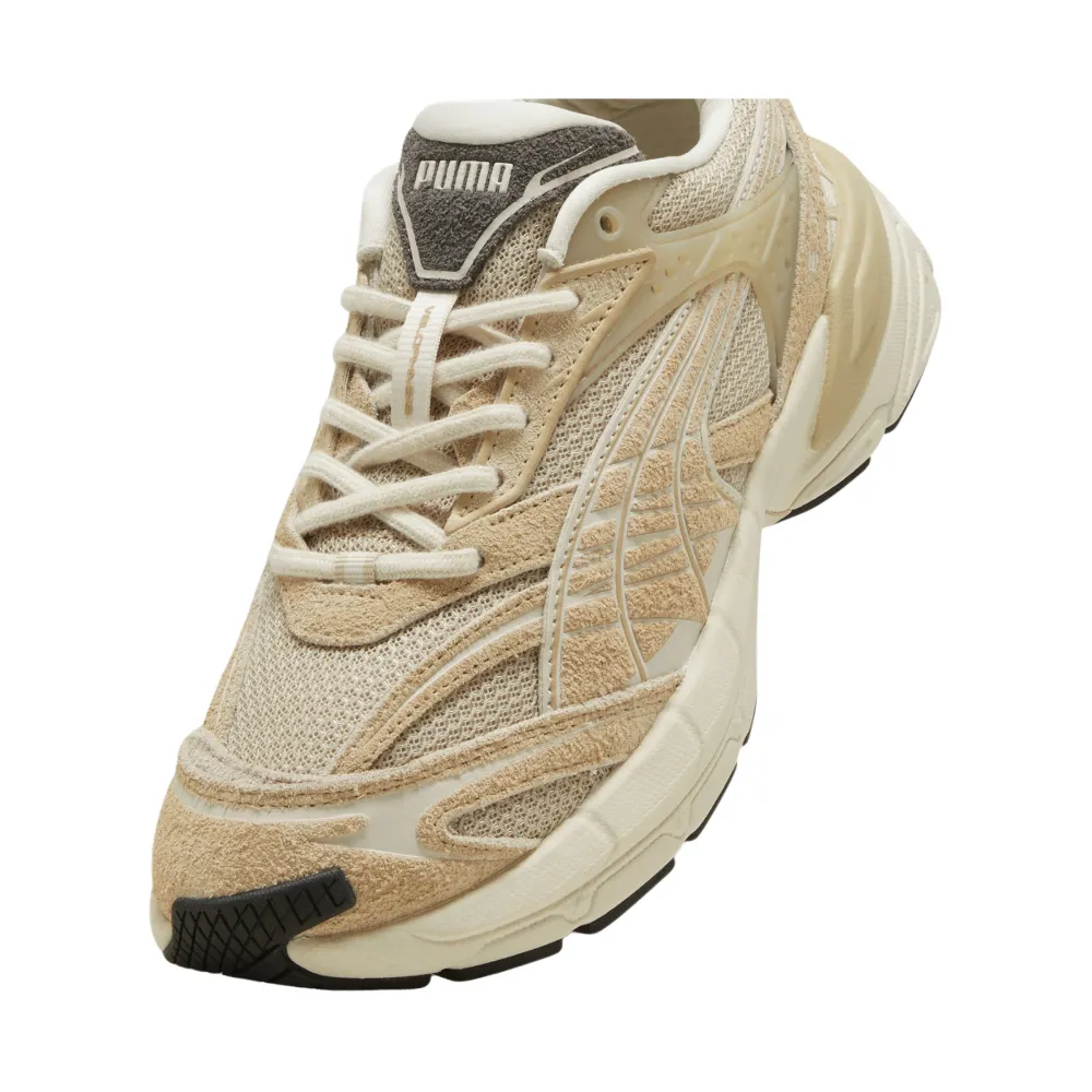 PUMA Velophasis SD 396480/001 / braun