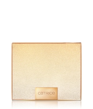 CATRICE Sparks Of Joy Eyeshadow Palette Lidschatten Palette-18 g