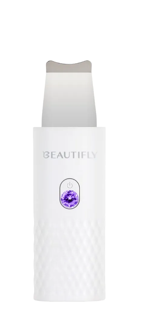 Beautifly Peeling piling za lice Mini Young