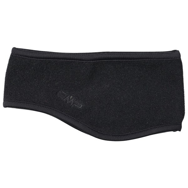 CMP - Women's Arctic Fleece Headband - Stirnband