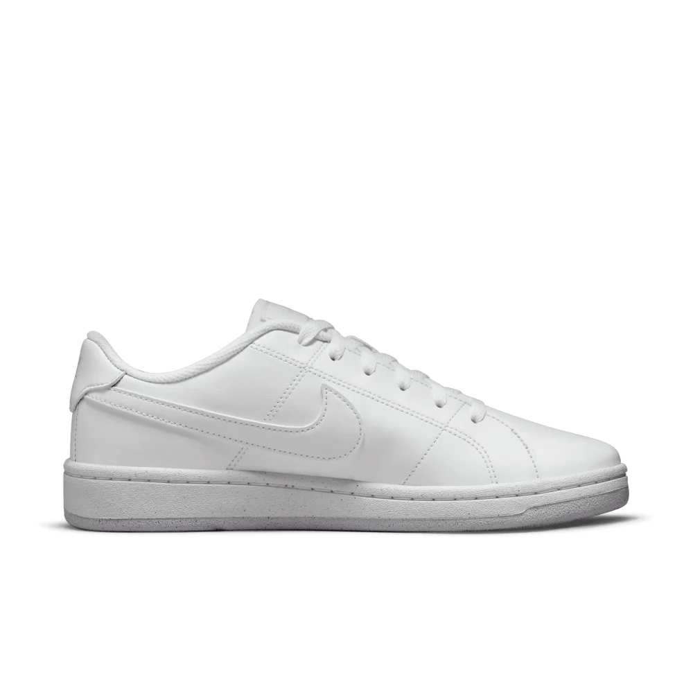 Nike Court Royale 2 DH3159-100 / weiss