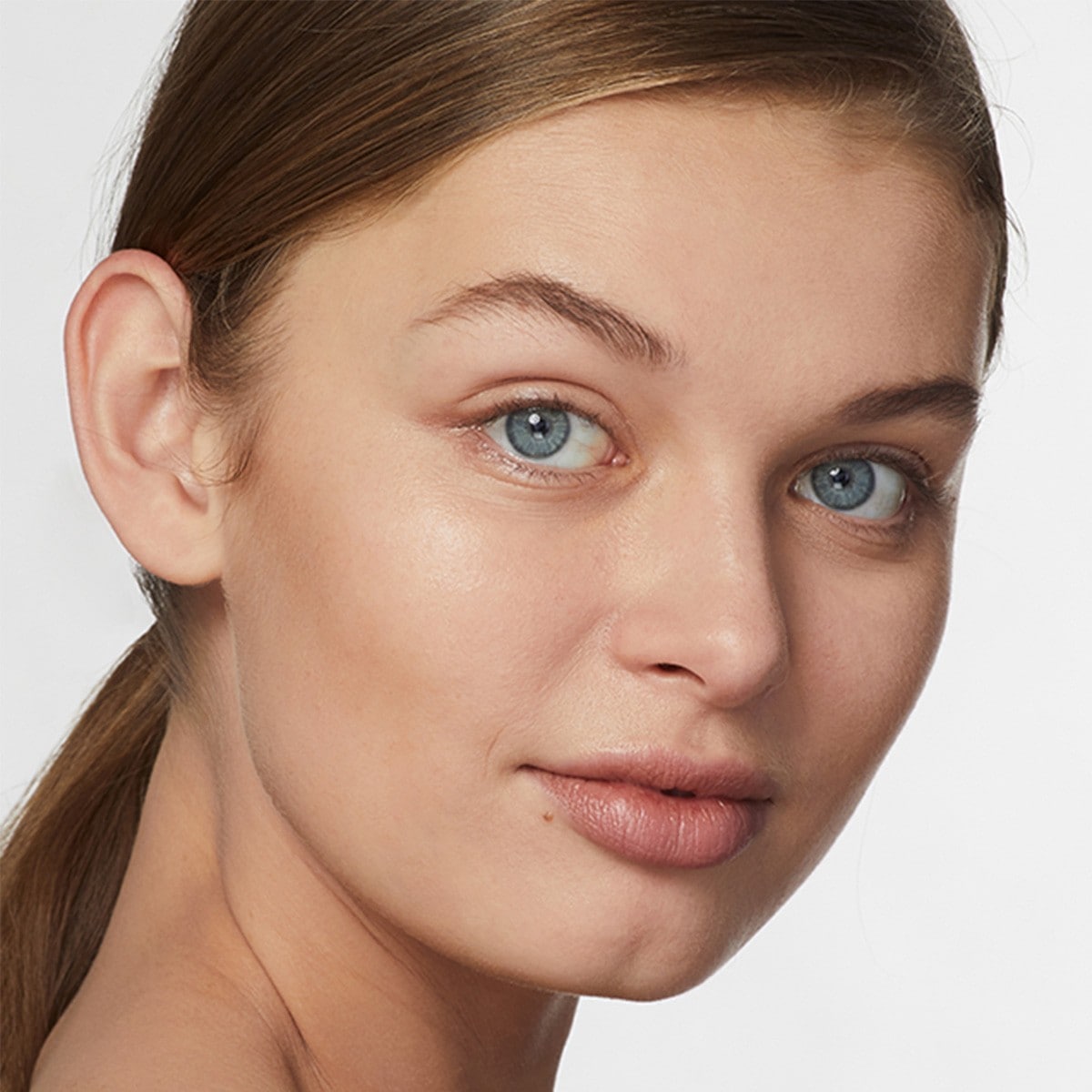Podkład Estée Lauder Long-Lasting, Transfer-Proof SPF 10