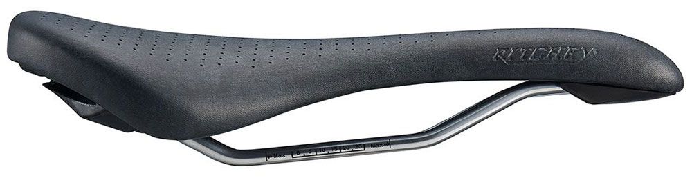 Ritchey Classic Sattel kaufen | Bike-Discount