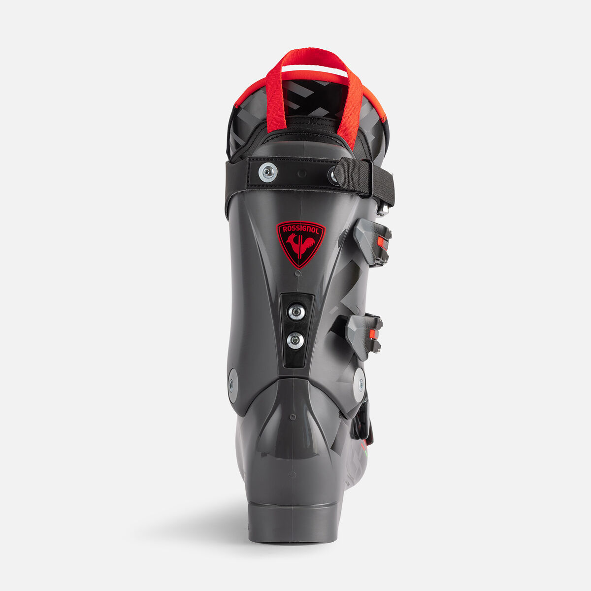 Unisex Racing Skischuhe Hero World Cup 140 LV