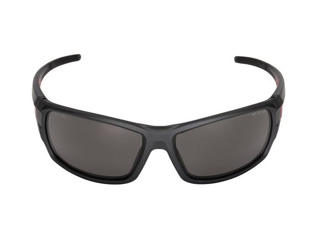 Ochelari de protecție fumurii Milwaukee Accessories 4932471884 Performance - 1 bucată