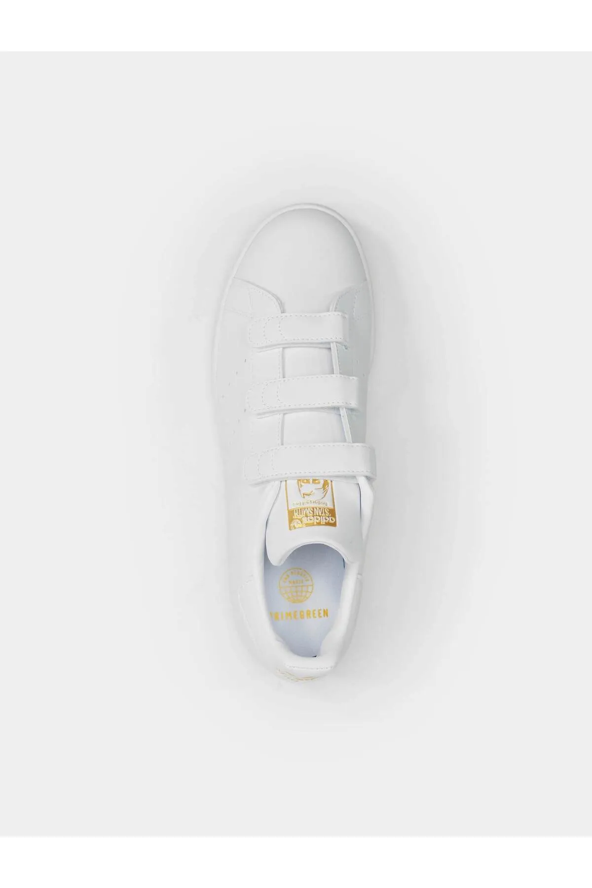 adidas  Unisex adidas Stan Smith CF Schuhe