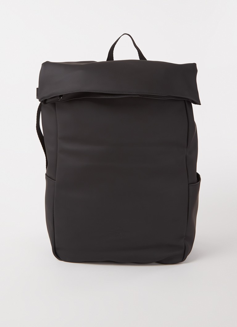 Sac à dos Johnny Urban Henry avec compartiment pour ordinateur portable de 15 pouces