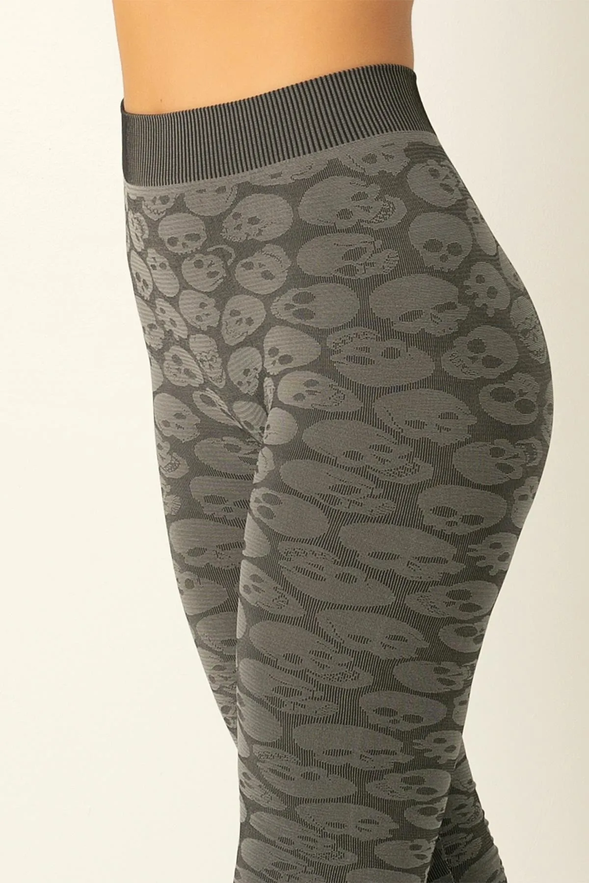 Miorre  Nahtlose Merissa-Strumpfhose