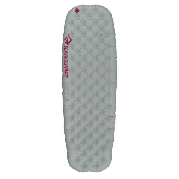 ETHER LIGHT XT INSULATED AIR MAT WOMEN Damen - Isomatte