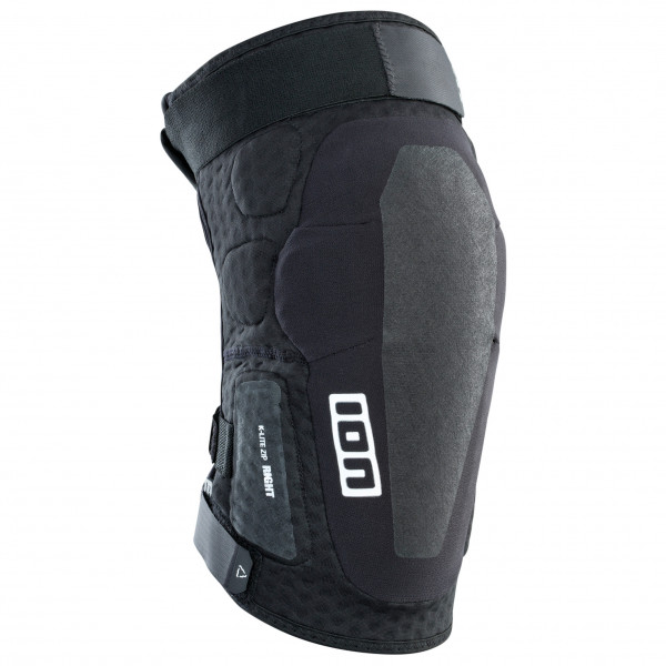 ION - Knee Pads K-Lite Zip - Protektor